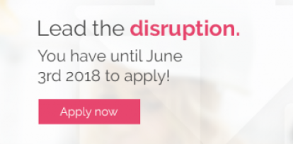 Starup competition,Starup competition