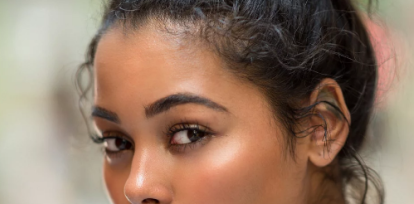 Sin título,Sin título