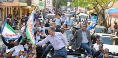 HOY_0011523190,HOY_0011523190