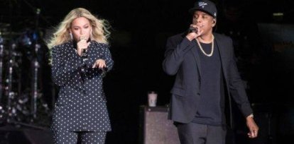 Beyonce,Beyonce