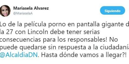 Reacciones 1,Reacciones 1