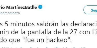 Reacciones 2,Reacciones 2