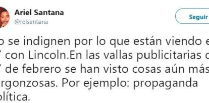 Reacciones 3,Reacciones 3