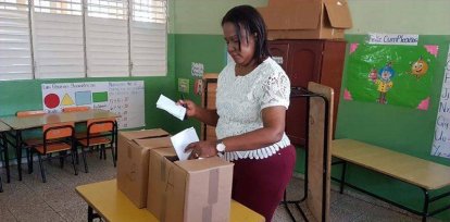 Xiomara Guante ,Xiomara Guante