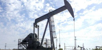 1D_Economía_03_5,p01,1D_Economía_03_5,p01