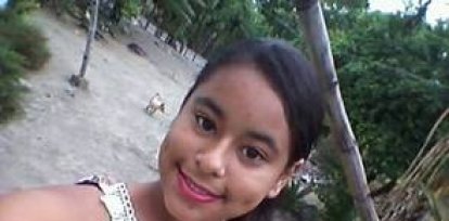 Emely Peguero . ,Emely Peguero .