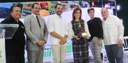 Expo Feria,Expo Feria