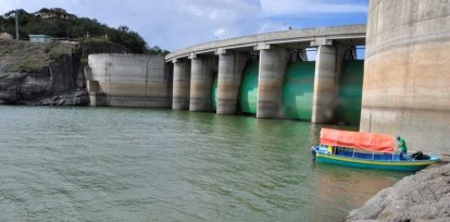 presa-tabao,presa-tabao