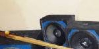 Detienen supuestos delincuentes en operativos y ocupan drogas,Detienen supuestos delincuentes en operativos y ocupan drogas