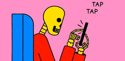 00well_phone_livelonger-videoSixteenByNine768,00well_phone_livelonger-videoSixteenByNine768