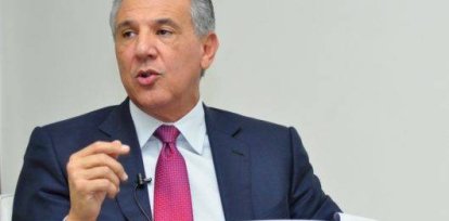 José Ramón Peralta/Aracelis Mena.,José Ramón Peralta/Aracelis Mena.