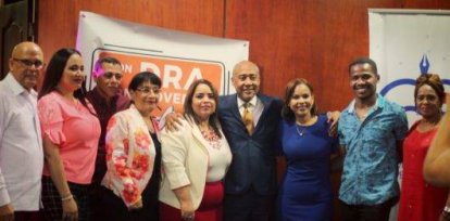 e8ceecf9-3770-4e01-8d31-b17a82aa0797,e8ceecf9-3770-4e01-8d31-b17a82aa0797