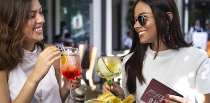 SDQ GASTRONOMICO (2),SDQ GASTRONOMICO (2)