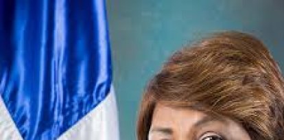 descarga (8),descarga (8)