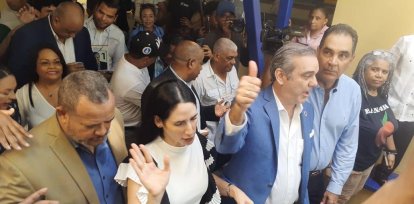 WhatsApp Image 2019-10-06 at 10.07.07 AM,WhatsApp Image 2019-10-06 at 10.07.07 AM