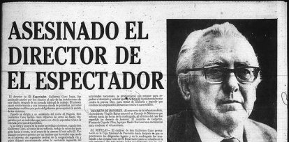 Periódico,Periódico