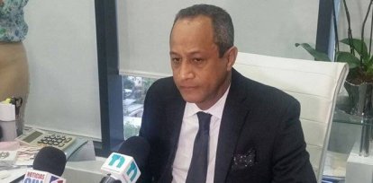 César Amadeo Peralta.,César Amadeo Peralta.