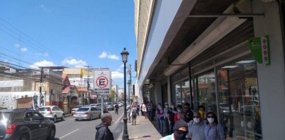 20200330_120514,20200330_120514