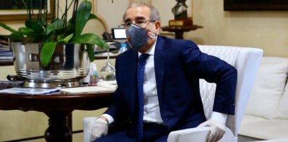 WhatsApp Image 2020-03-23 at 3.15.45 PM,WhatsApp Image 2020-03-23 at 3.15.45 PM