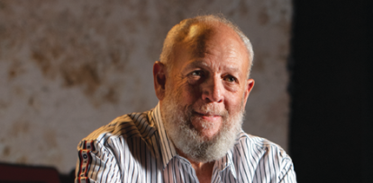 Freddy Ginebra.,Freddy Ginebra.