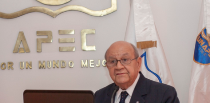 Franklyn Holguín Haché.,Franklyn Holguín Haché.