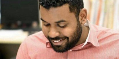 Starlin Taveras dio positivo al coronavirus,Starlin Taveras dio positivo al coronavirus