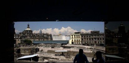 A 500 años de la pandemia de la viruela que llegó América con los conquistadores españoles,A 500 años de la pandemia de la viruela que llegó América con los conquistadores españoles