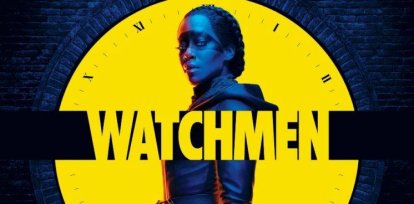 Premios Emmy en gala surrealista,Premios Emmy en gala surrealista