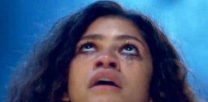 Premios Emmy en gala surrealista,Premios Emmy en gala surrealista