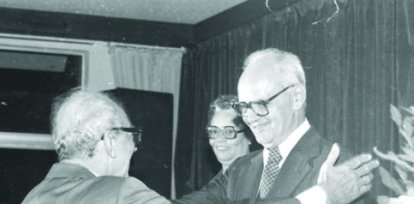 EXPULSIÓN DE PROFESORES TRUJILLISTAS  EN LA UASD,EXPULSIÓN DE PROFESORES TRUJILLISTAS  EN LA UASD