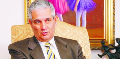 EXPULSIÓN DE PROFESORES TRUJILLISTAS  EN LA UASD,EXPULSIÓN DE PROFESORES TRUJILLISTAS  EN LA UASD