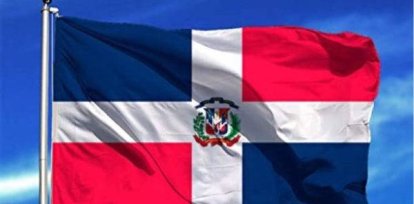 «Yo Tengo mi Bandera»: la manifestación del miércoles en contra de símbolo LGBTIQ,«Yo Tengo mi Bandera»: la manifestación del miércoles en contra de símbolo LGBTIQ