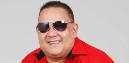 Virales gracias a “challanges”,Virales gracias a “challanges”