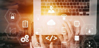 INTEC amplía oferta académica con cuatro carreras únicas en República Dominicana,INTEC amplía oferta académica con cuatro carreras únicas en República Dominicana