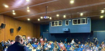 MINERD inicia programa de capacitación docente en TIC y educación a distancia,MINERD inicia programa de capacitación docente en TIC y educación a distancia