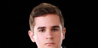 Estudiantes dominicanos destacan enmatemáticas,Estudiantes dominicanos destacan enmatemáticas