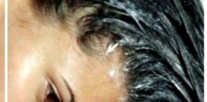 Cuarenta en cuarentena,Cuarenta en cuarentena