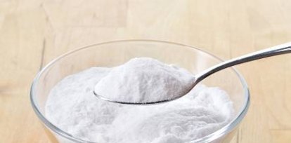 Cuarenta en cuarentena,Cuarenta en cuarentena