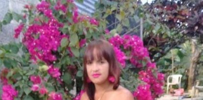 En 96 horas 3 jovencitas asesinadas con mucha violencia en RD,En 96 horas 3 jovencitas asesinadas con mucha violencia en RD