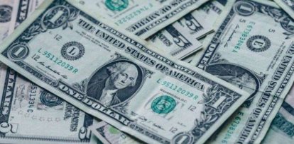 Los últimos no deben ser de los primeros,Los últimos no deben ser de los primeros