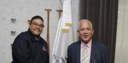 ¡Plan ideal! Los atletas tendrán casas, transporte, mejor salud y educación,¡Plan ideal! Los atletas tendrán casas, transporte, mejor salud y educación