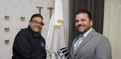 ¡Plan ideal! Los atletas tendrán casas, transporte, mejor salud y educación,¡Plan ideal! Los atletas tendrán casas, transporte, mejor salud y educación