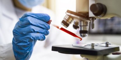 Laboratorio,Laboratorio