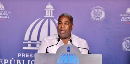 Escándalos del PRM y el Gobierno de Luis Abinader en sus primeros 4 meses,Escándalos del PRM y el Gobierno de Luis Abinader en sus primeros 4 meses