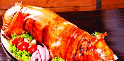 ¡24 de diciembre! ¿Qué no puede faltar en tu mesa en la cena de Nochebuena?,¡24 de diciembre! ¿Qué no puede faltar en tu mesa en la cena de Nochebuena?