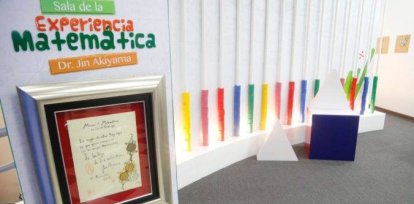 Abinader inaugura sala de la experiencia matemática en biblioteca infantil RD,Abinader inaugura sala de la experiencia matemática en biblioteca infantil RD