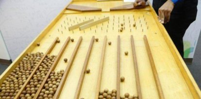 Abinader inaugura sala de la experiencia matemática en biblioteca infantil RD,Abinader inaugura sala de la experiencia matemática en biblioteca infantil RD