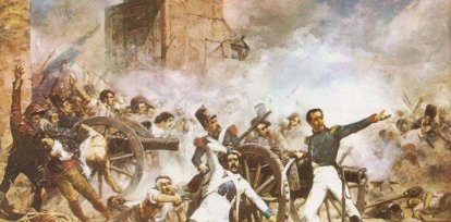 Matías Ramón Mella, más allá del trabucazo,Matías Ramón Mella, más allá del trabucazo