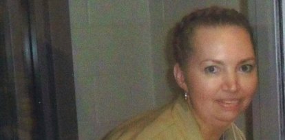 EEUU ejecuta a Lisa Montgomery, la única mujer que estaba en el corredor de la muerte,EEUU ejecuta a Lisa Montgomery, la única mujer que estaba en el corredor de la muerte