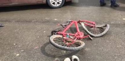 Ausencias cerebrales sin fug,Ausencias cerebrales sin fug